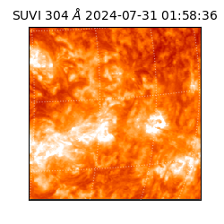 suvi - 2024-07-31T01:58:36.104000