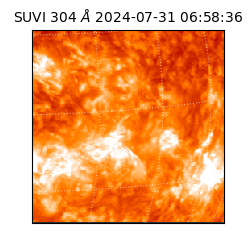 suvi - 2024-07-31T06:58:36.836000