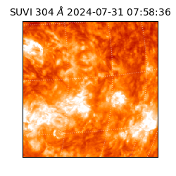 suvi - 2024-07-31T07:58:36.980000