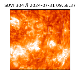 suvi - 2024-07-31T09:58:37.272000