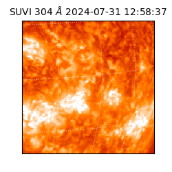 suvi - 2024-07-31T12:58:37.710000