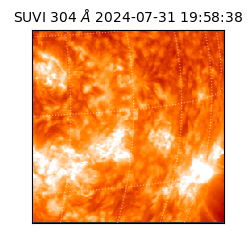 suvi - 2024-07-31T19:58:38.730000