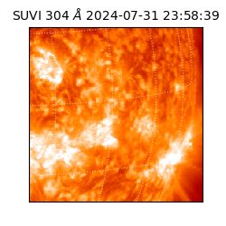 suvi - 2024-07-31T23:58:39.314000