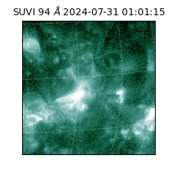 suvi - 2024-07-31T01:01:15.962000