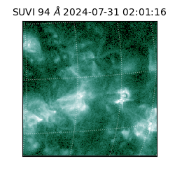 suvi - 2024-07-31T02:01:16.110000