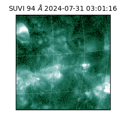 suvi - 2024-07-31T03:01:16.254000