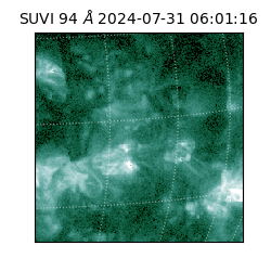 suvi - 2024-07-31T06:01:16.692000