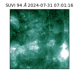 suvi - 2024-07-31T07:01:16.838000