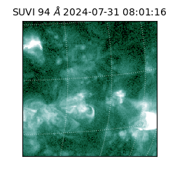 suvi - 2024-07-31T08:01:16.968000