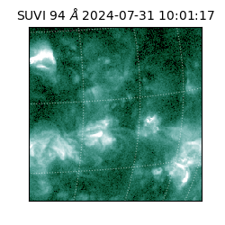 suvi - 2024-07-31T10:01:17.276000