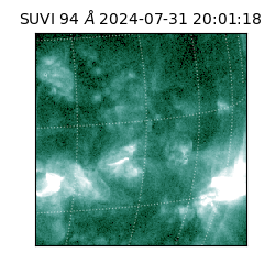 suvi - 2024-07-31T20:01:18.734000