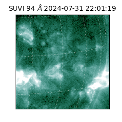 suvi - 2024-07-31T22:01:19.024000