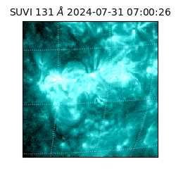 suvi - 2024-07-31T07:00:26.815000