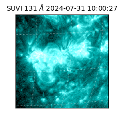 suvi - 2024-07-31T10:00:27.253000