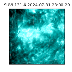 suvi - 2024-07-31T23:00:29.147000