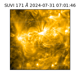 suvi - 2024-07-31T07:01:46.827000