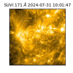 suvi - 2024-07-31T10:01:47.263000