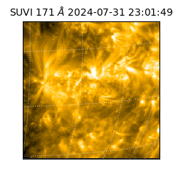 suvi - 2024-07-31T23:01:49.159000