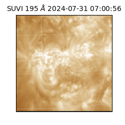 suvi - 2024-07-31T07:00:56.842000