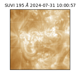 suvi - 2024-07-31T10:00:57.278000