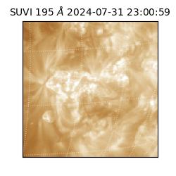 suvi - 2024-07-31T23:00:59.174000