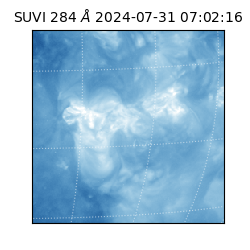 suvi - 2024-07-31T07:02:16.836000