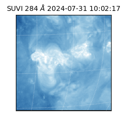 suvi - 2024-07-31T10:02:17.274000