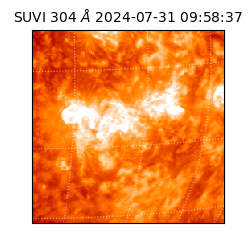 suvi - 2024-07-31T09:58:37.272000