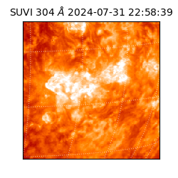 suvi - 2024-07-31T22:58:39.168000