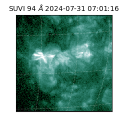 suvi - 2024-07-31T07:01:16.838000