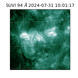 suvi - 2024-07-31T10:01:17.276000