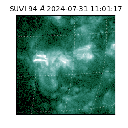 suvi - 2024-07-31T11:01:17.422000