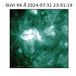 suvi - 2024-07-31T23:01:19.170000