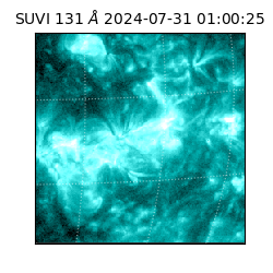 suvi - 2024-07-31T01:00:25.939000