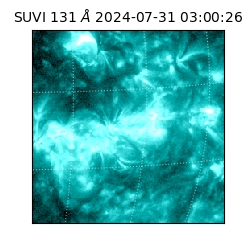 suvi - 2024-07-31T03:00:26.249000