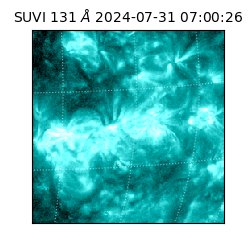 suvi - 2024-07-31T07:00:26.815000