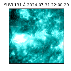 suvi - 2024-07-31T22:00:29.001000