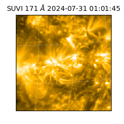 suvi - 2024-07-31T01:01:45.951000