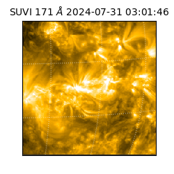 suvi - 2024-07-31T03:01:46.243000
