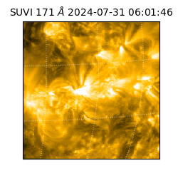 suvi - 2024-07-31T06:01:46.681000