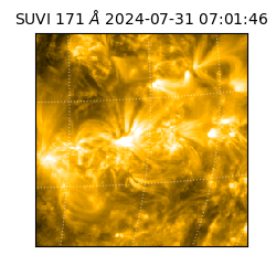 suvi - 2024-07-31T07:01:46.827000