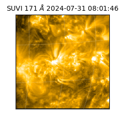 suvi - 2024-07-31T08:01:46.971000