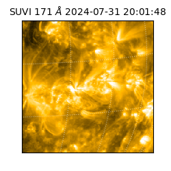 suvi - 2024-07-31T20:01:48.721000