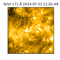 suvi - 2024-07-31T21:01:48.867000