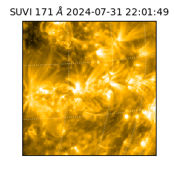 suvi - 2024-07-31T22:01:49.011000