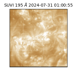 suvi - 2024-07-31T01:00:55.970000