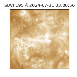 suvi - 2024-07-31T03:00:56.258000