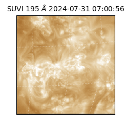 suvi - 2024-07-31T07:00:56.842000