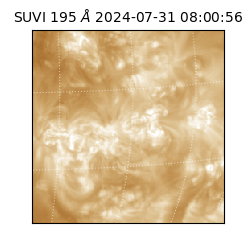 suvi - 2024-07-31T08:00:56.986000