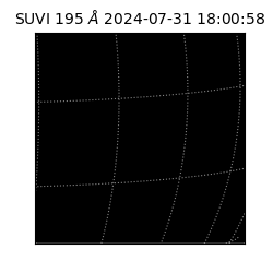 suvi - 2024-07-31T18:00:58.430000